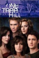 Watch One Tree Hill Freemovieswatch